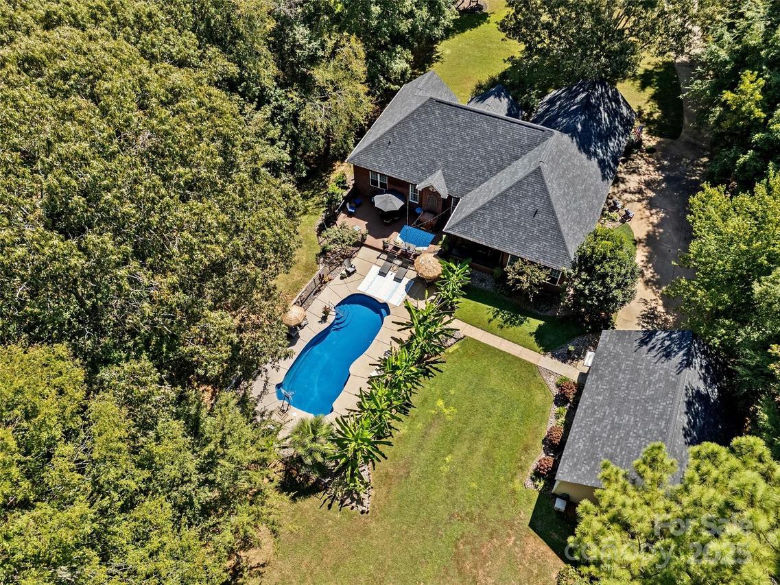 6750 Plain View Rd., Monroe, NC 28110