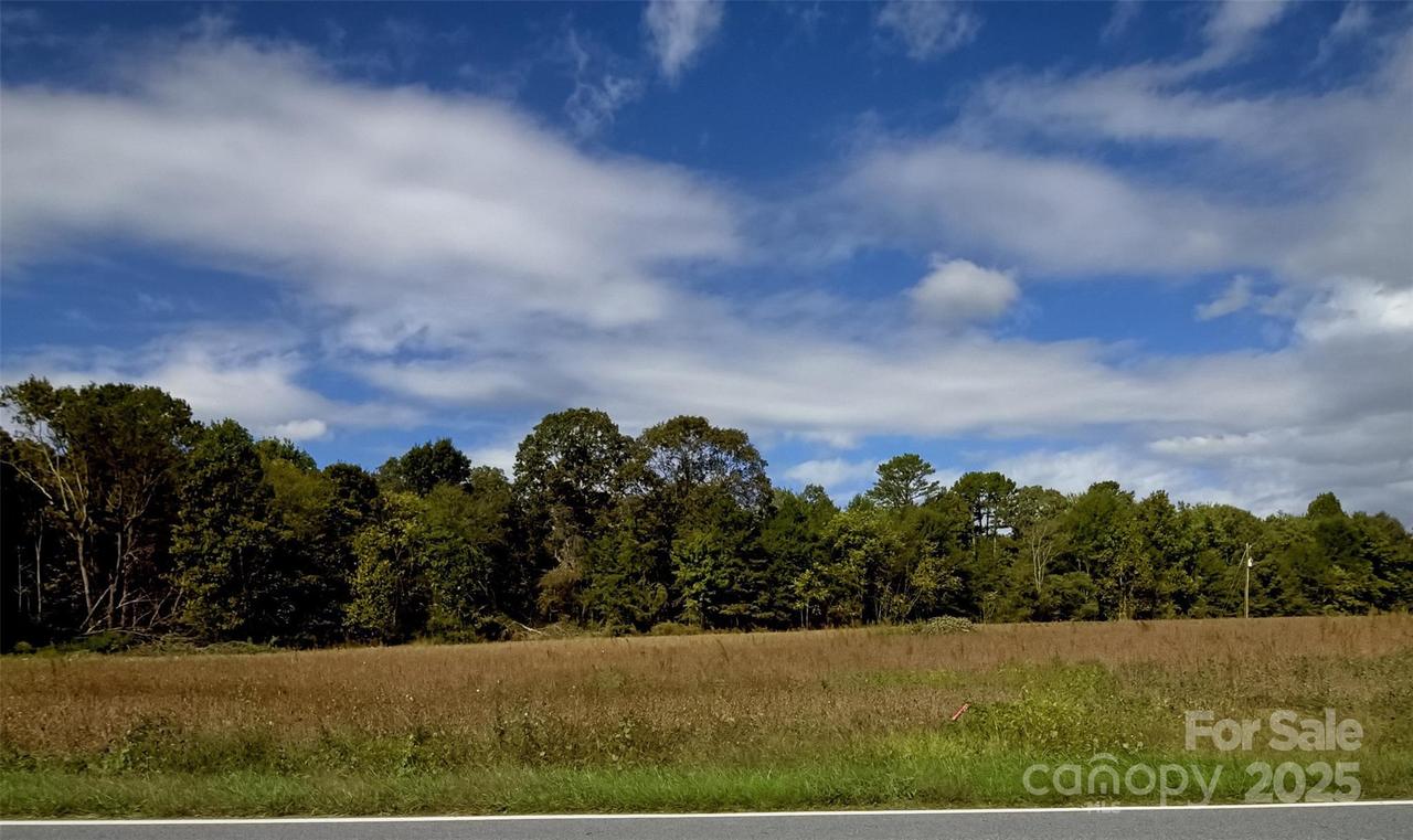 #4 Rockdale Rd. #4, Vale, NC 28168