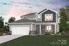 New Construction Homes For Sale This Week in Locust: October 1st to October 7th