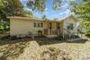 New Homes For Sale This Week That Attend Brookside Elementary: October 3rd to October 9th