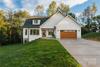 New Construction Homes For Sale This Week in Candler: October 1st to October 7th