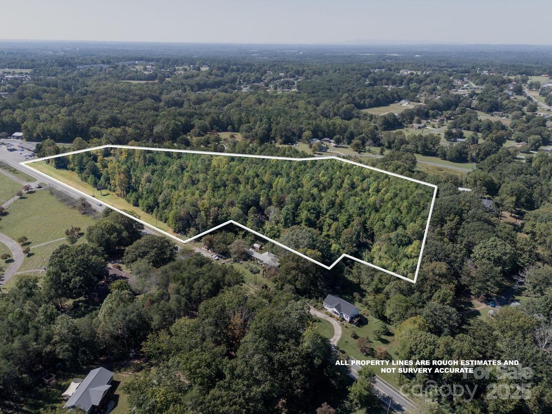 000 Curve View Rd., Lincolnton, NC 28092