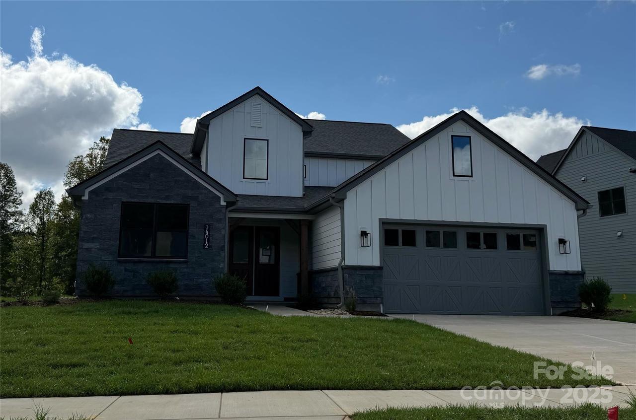14012 Roosevelt Grove Dr. #50, Huntersville, NC 28078
