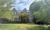Homes Just Sold That Attend Providence High School: September 30th to October 6th