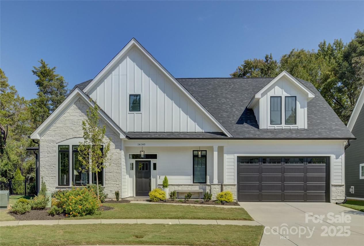 14140 Shelburne Village Dr., Charlotte, NC 28278