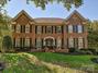New Homes For Sale This Week That Attend Elon Park Elementary: October 10th to October 16th