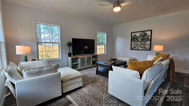 New Construction Homes For Sale This Week That Attend Chase Middle School: October 1st to October 7th