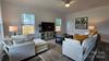 New Construction Homes For Sale This Week in Forest City: October 1st to October 7th
