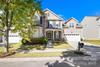 New Homes For Sale This Week That Attend Francis Bradley Middle: October 10th to October 16th