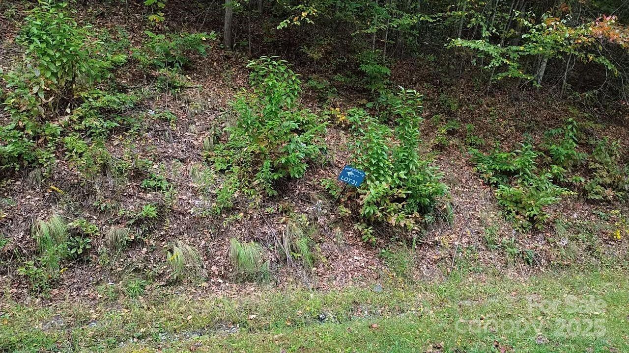 31 Waterdance Dr., Cullowhee, NC 28723