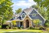 New Homes For Sale This Week That Attend Davidson K-8 School: October 3rd to October 9th