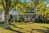 New Homes For Sale This Week in King: October 3rd to October 9th