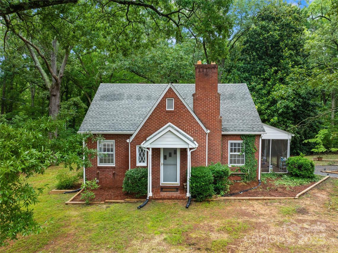 390 Park Rd., Albemarle, NC 28001