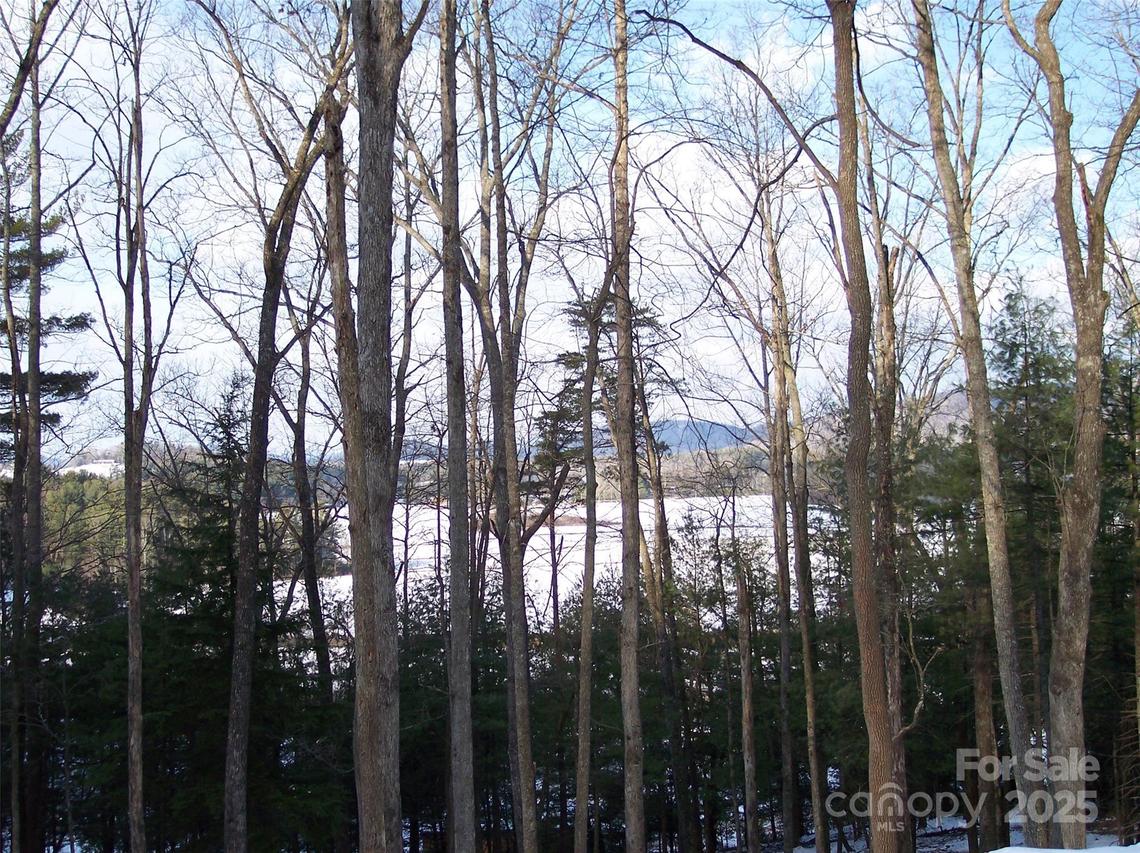 Tatham Rd., Hendersonville, NC 28792