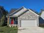 New Construction Homes For Sale This Week in Black Mountain: October 1st to October 7th