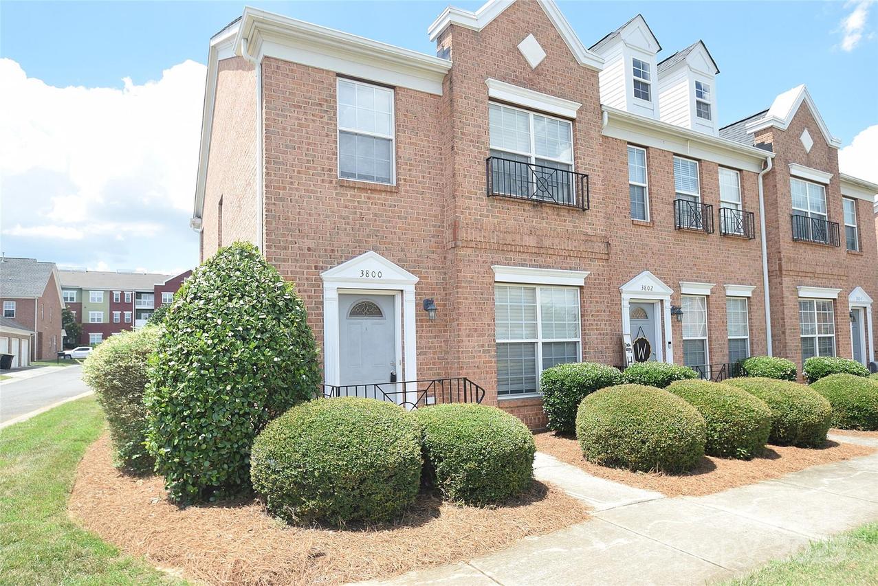 3800 York Alley, Lake Park, NC 28079