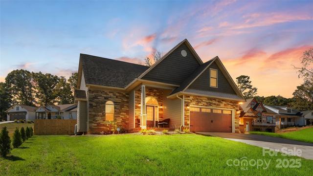 New Homes For Sale This Week That Attend Hudson Middle: October 10th to October 16th