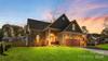 New Homes For Sale This Week That Attend Hudson Middle: October 10th to October 16th