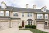 New Homes For Sale This Week That Attend Berewick Elementary: October 10th to October 16th