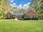 New Homes For Sale This Week That Attend Rocky River Elementary: October 3rd to October 9th