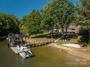 New Homes For Sale This Week in Terrell: October 10th to October 16th