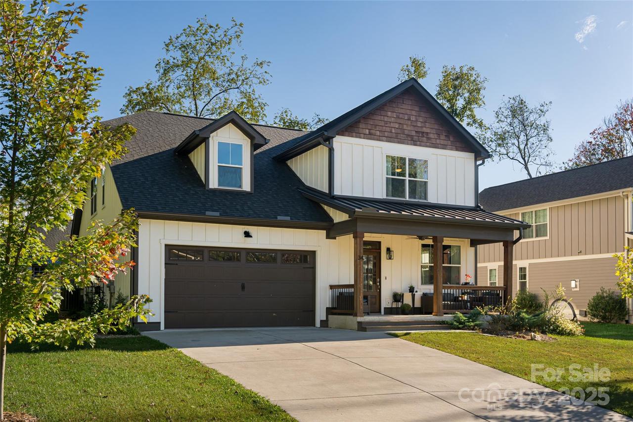34 Myrtle Lee Cove, Arden, NC 28704