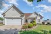 New Homes For Sale This Week That Attend Jay M Robinson High: October 3rd to October 9th