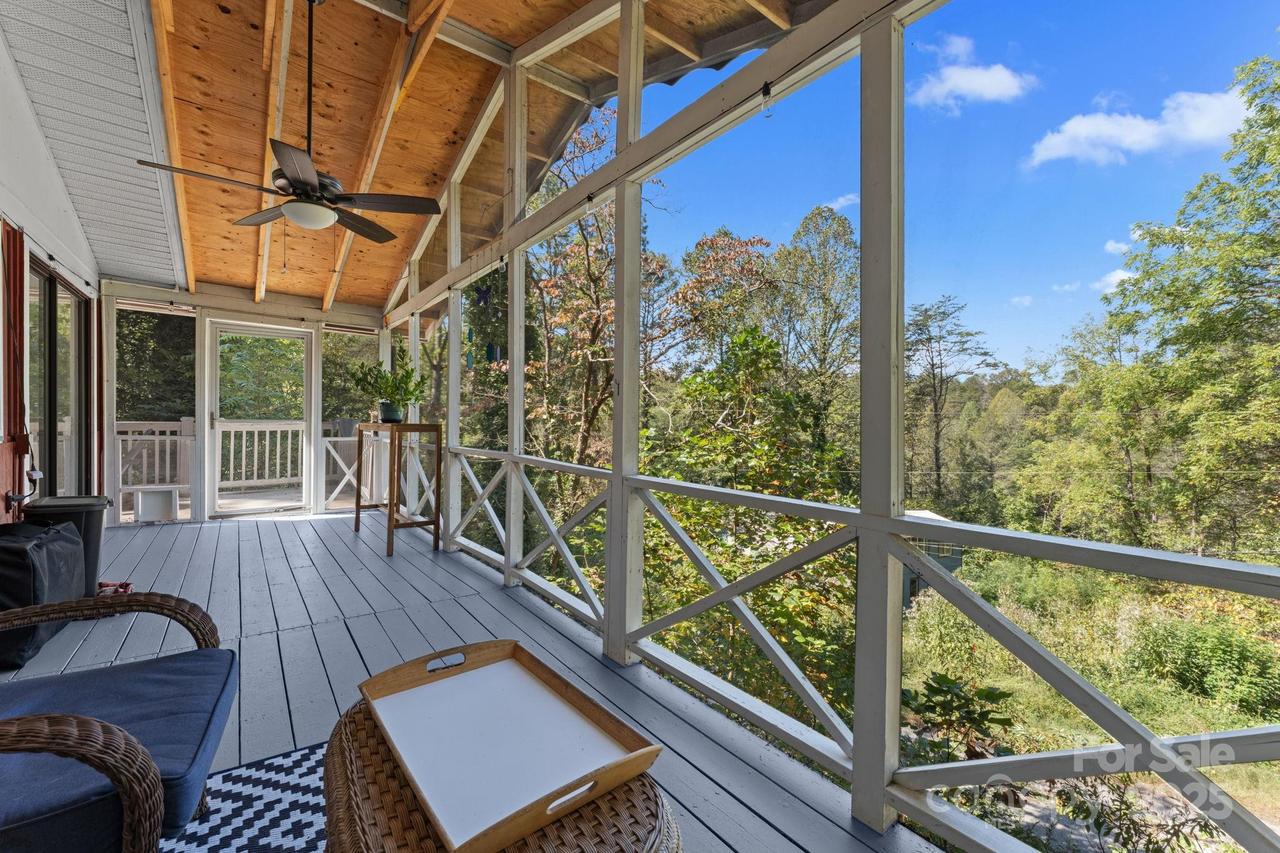 30 Maxies Corner, Franklin, NC 28734