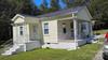 New Homes For Sale This Week That Attend Cliffside Elementary School: October 10th to October 16th