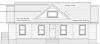 New Construction Homes For Sale This Week That Attend Burns High: October 1st to October 7th