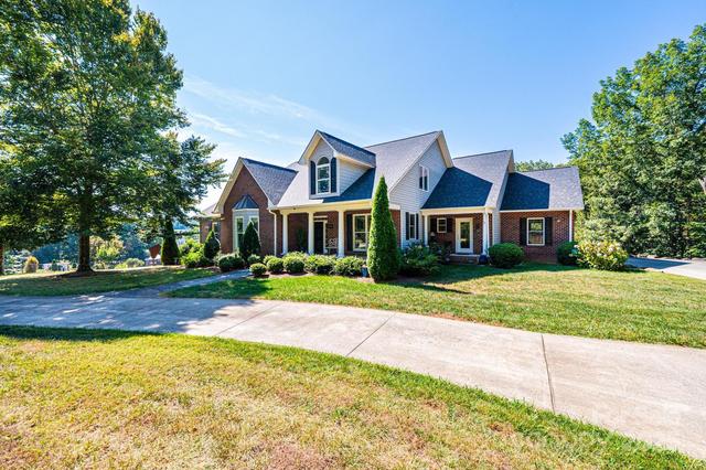 New Homes For Sale This Week That Attend West Middle: October 3rd to October 9th