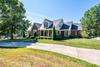 New Homes For Sale This Week That Attend West Middle: October 3rd to October 9th