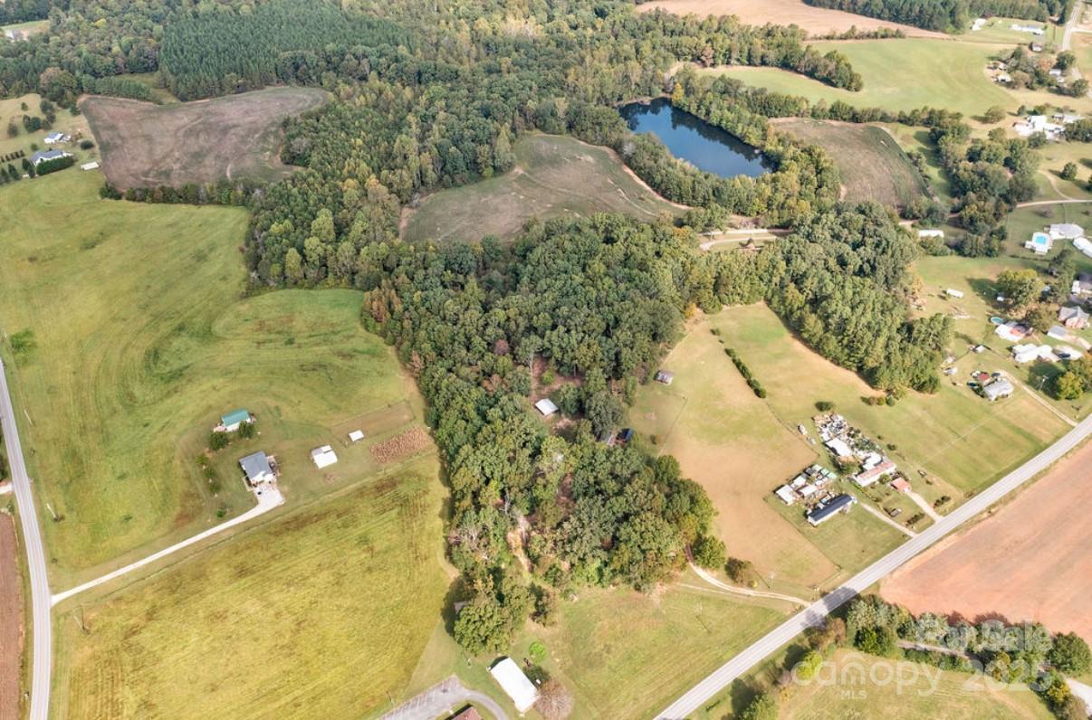 2026 Rehobeth Church Rd., Shelby, NC 28150