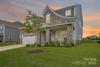 New Homes For Sale This Week That Attend Porter Ridge Elementary: October 3rd to October 9th