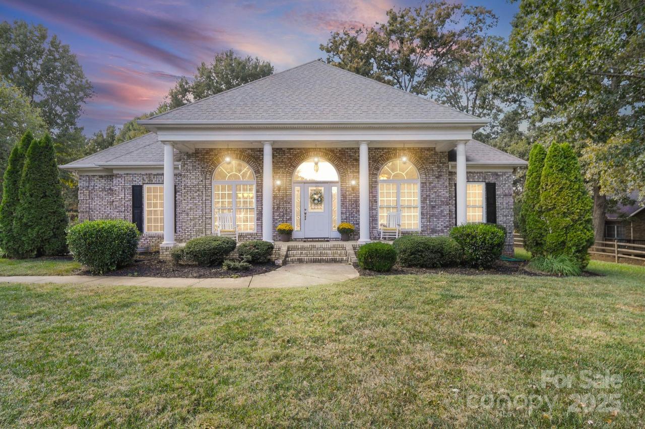 1931 Windmere Dr. #15, Monroe, NC 28110