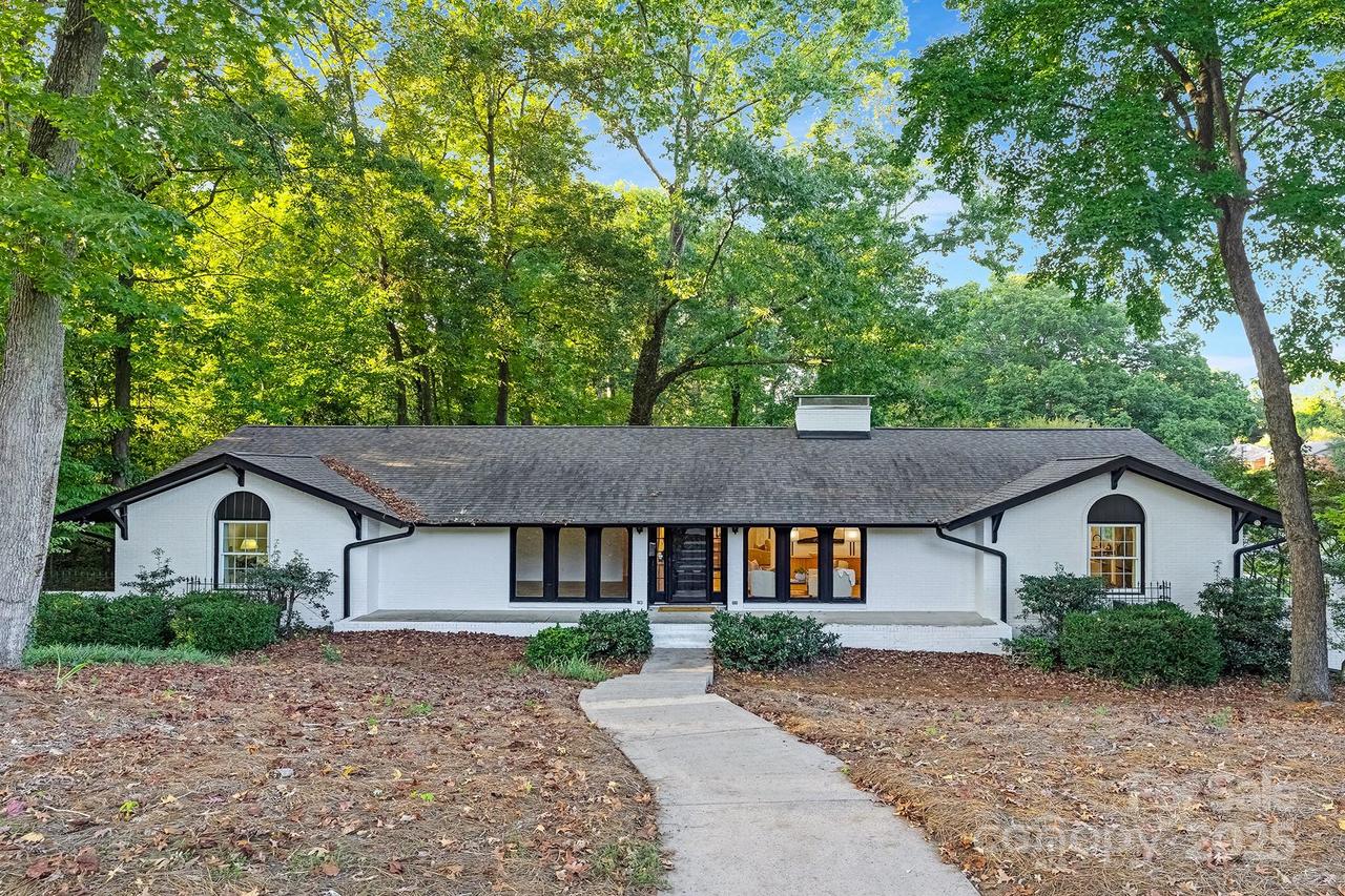 3200 Highview Rd., Charlotte, NC 28210