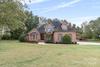 New Homes For Sale This Week That Attend Clear Creek Elementary: October 3rd to October 9th