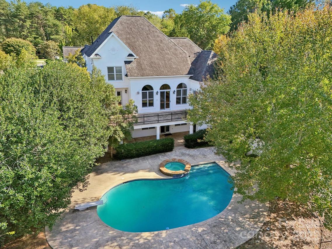 19525 Mary Ardrey Cir., Cornelius, NC 28031