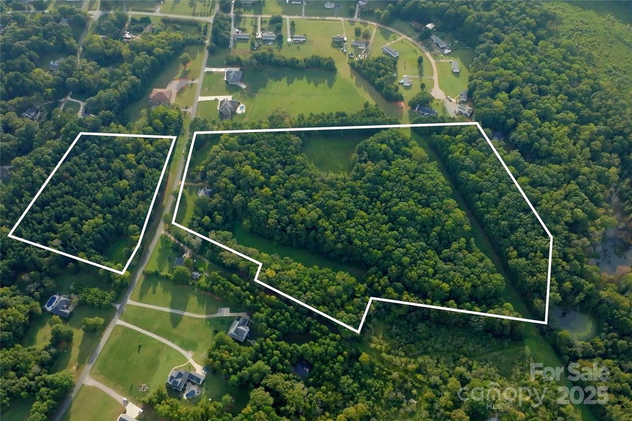 9650 Barnett Rd., Concord, NC 28027