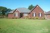 New Homes For Sale This Week That Attend Harrisburg Elementary: October 3rd to October 9th