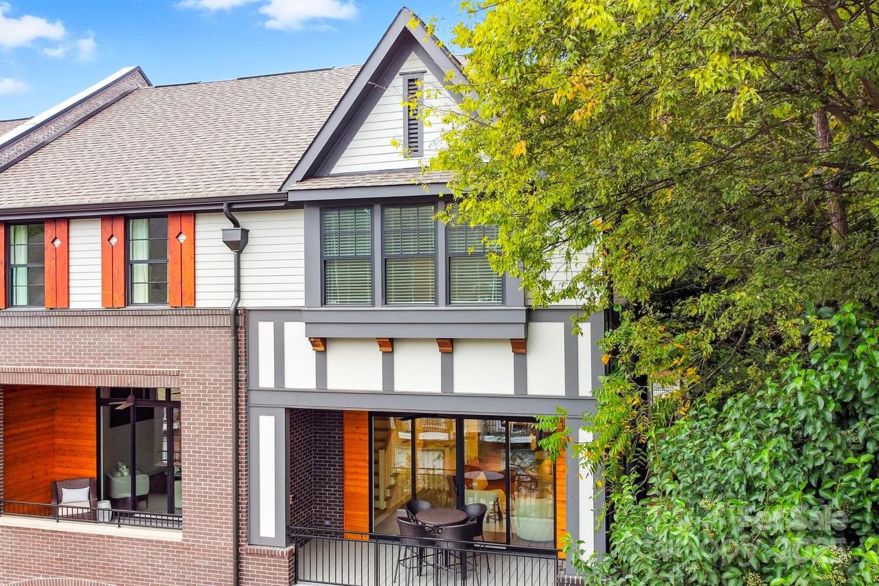 3026 Kalex Ct., Charlotte, NC 28204