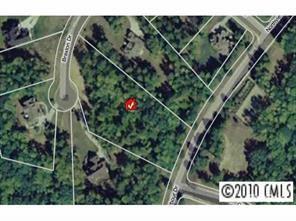 8871 Braxton Dr., Sherrills Ford, NC 28673