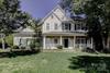 New Homes For Sale This Week That Attend Carl A Furr Elementary: October 3rd to October 9th