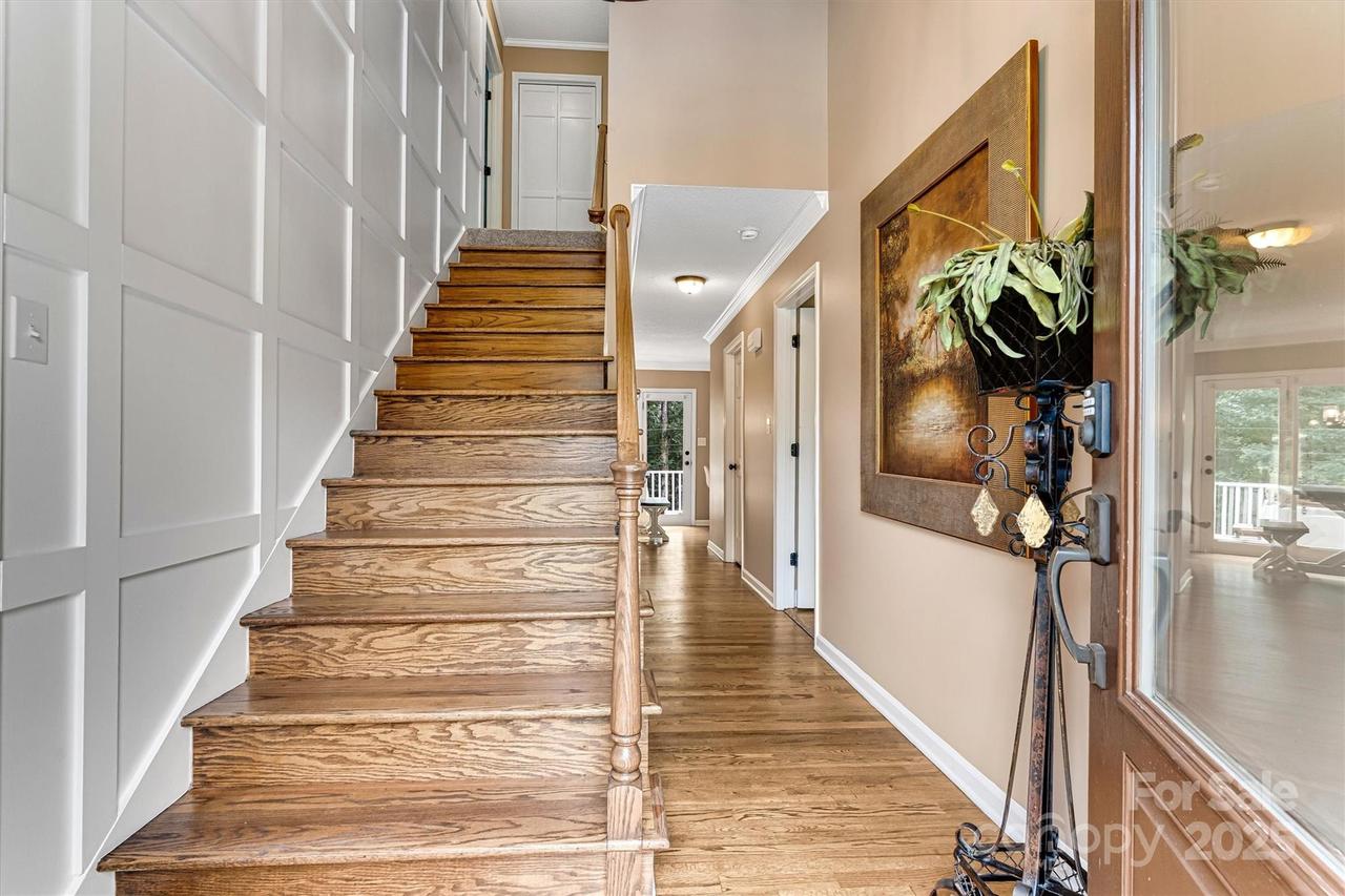 1471 Arden Dr., Lincolnton, NC 28092