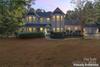 New Homes For Sale This Week That Attend Bostian Elementary: October 3rd to October 9th
