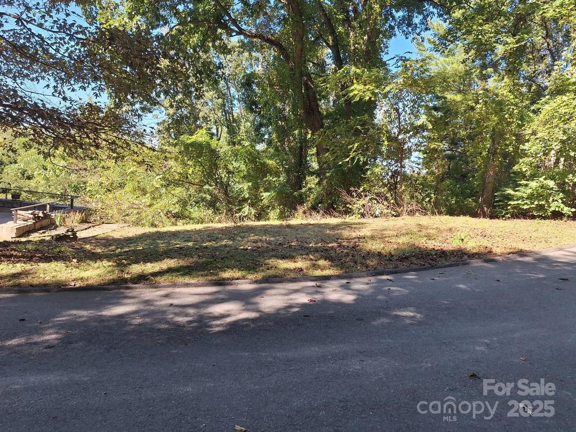 64 Ardmion Park #1, Asheville, NC 28801