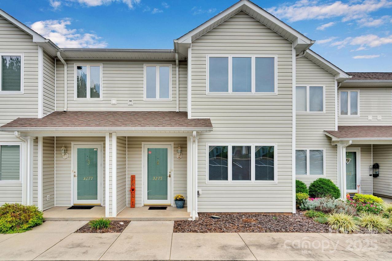 3275 White Oak Ct., Claremont, NC 28610