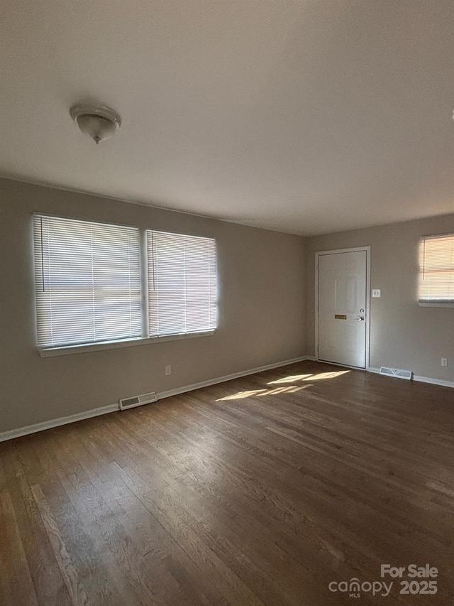 3125 Marlborough Rd., Charlotte, NC 28208
