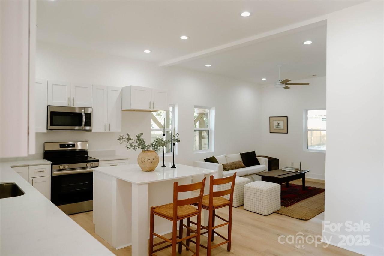 142 Academy Ave., Concord, NC 28025