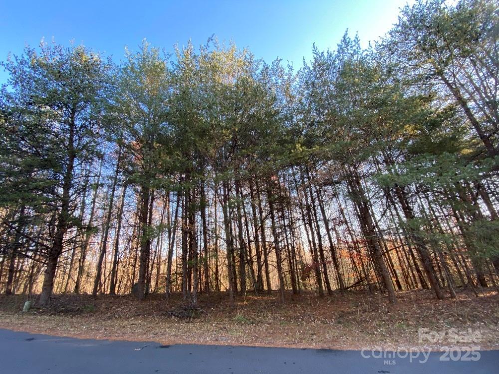 1438 Windemere Ln., Hickory, NC 28602